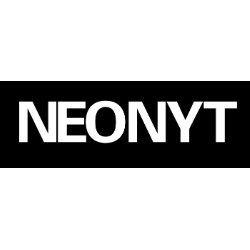 Neonyt 2023